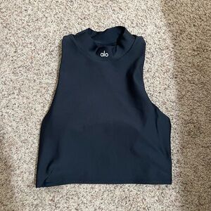 Alo tank/sports bra